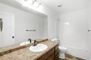 487 S 340 W, Spanish Fork, UT 84660 - Photo 19