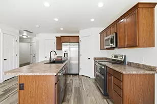 487 S 340 W, Spanish Fork, UT 84660 - Photo 9