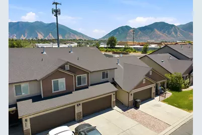 487 S 340 W, Spanish Fork, UT 84660 - Photo 3