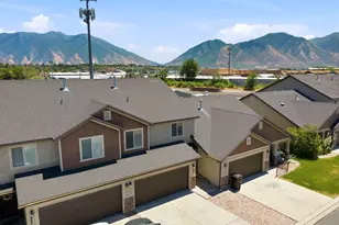 487 S 340 W, Spanish Fork, UT 84660 - Photo 3
