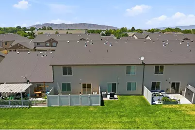 487 S 340 W, Spanish Fork, UT 84660 - Photo 31