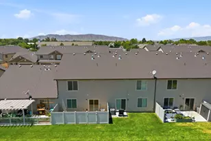 487 S 340 W, Spanish Fork, UT 84660 - Photo 31