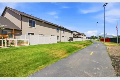487 S 340 W, Spanish Fork, UT 84660 - Photo 29