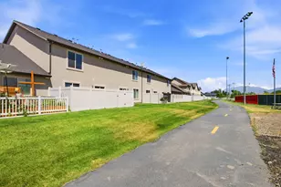 487 S 340 W, Spanish Fork, UT 84660 - Photo 29