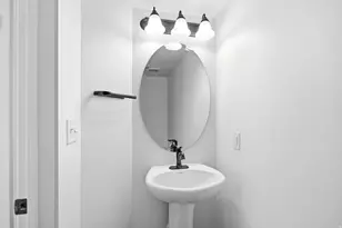 487 S 340 W, Spanish Fork, UT 84660 - Photo 11