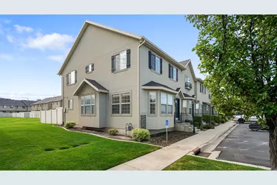 983 S 1850 W, Springville, UT 84663 - Photo 17