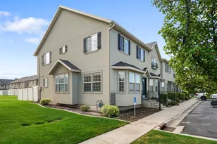 983 S 1850 W, Springville, UT 84663 - Photo 17