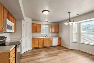 983 S 1850 W, Springville, UT 84663 - Photo 7