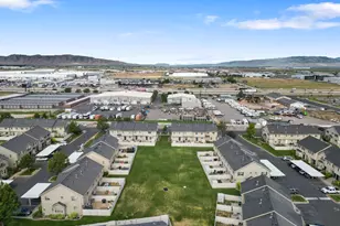 983 S 1850 W, Springville, UT 84663 - Photo 25