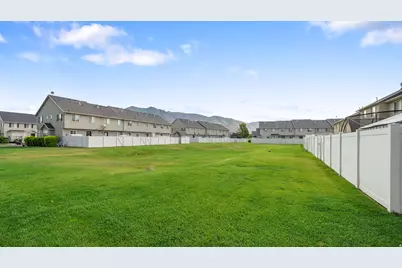 983 S 1850 W, Springville, UT 84663 - Photo 21
