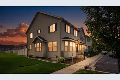 983 S 1850 W, Springville, UT 84663 - Photo 29