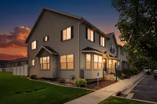 983 S 1850 W, Springville, UT 84663 - Photo 29