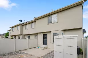 983 S 1850 W, Springville, UT 84663 - Photo 19