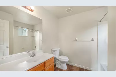 983 S 1850 W, Springville, UT 84663 - Photo 11