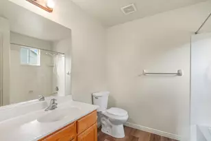 983 S 1850 W, Springville, UT 84663 - Photo 11