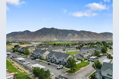 983 S 1850 W, Springville, UT 84663 - Photo 23