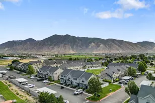 983 S 1850 W, Springville, UT 84663 - Photo 23