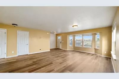 983 S 1850 W, Springville, UT 84663 - Photo 3