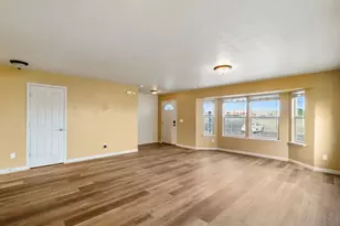983 S 1850 W, Springville, UT 84663 - Photo 3