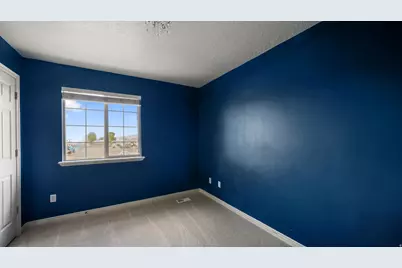983 S 1850 W, Springville, UT 84663 - Photo 13
