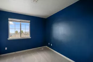 983 S 1850 W, Springville, UT 84663 - Photo 13