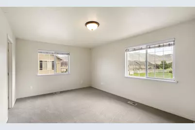 983 S 1850 W, Springville, UT 84663 - Photo 9