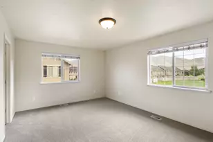983 S 1850 W, Springville, UT 84663 - Photo 9