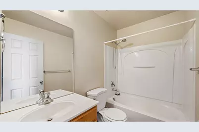 983 S 1850 W, Springville, UT 84663 - Photo 15