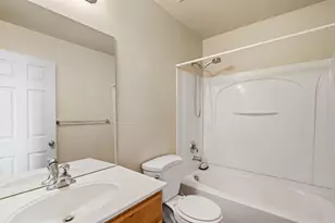 983 S 1850 W, Springville, UT 84663 - Photo 15