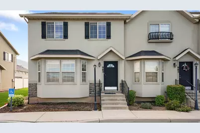 983 S 1850 W, Springville, UT 84663 - Photo 1