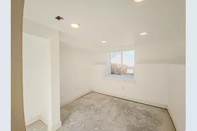 431 Pinion St, Sunnyside, UT 84539 - Photo 25