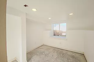 431 Pinion St, Sunnyside, UT 84539 - Photo 25
