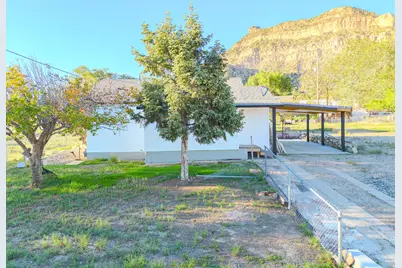 431 Pinion St, Sunnyside, UT 84539 - Photo 31