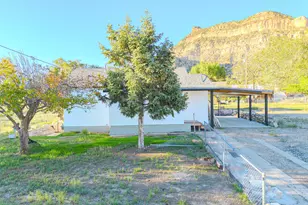 431 Pinion St, Sunnyside, UT 84539 - Photo 31