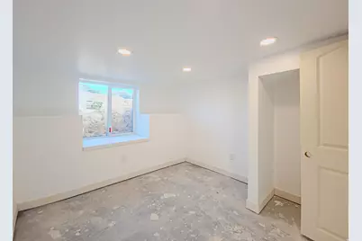 431 Pinion St, Sunnyside, UT 84539 - Photo 27