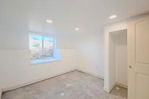 431 Pinion St, Sunnyside, UT 84539 - Photo 27