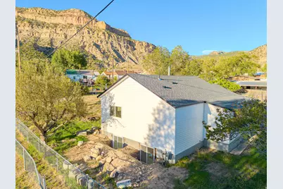 431 Pinion St, Sunnyside, UT 84539 - Photo 39