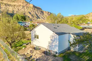 431 Pinion St, Sunnyside, UT 84539 - Photo 39