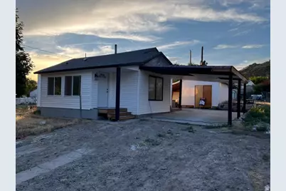 431 Pinion St, Sunnyside, UT 84539 - Photo 1