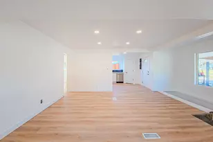 431 Pinion St, Sunnyside, UT 84539 - Photo 7