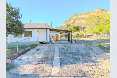 431 Pinion St, Sunnyside, UT 84539 - Photo 1