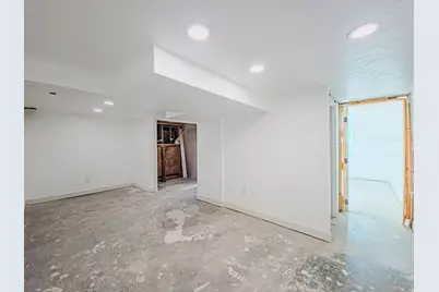 431 Pinion St, Sunnyside, UT 84539 - Photo 23