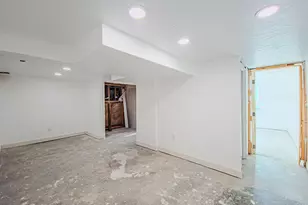 431 Pinion St, Sunnyside, UT 84539 - Photo 23