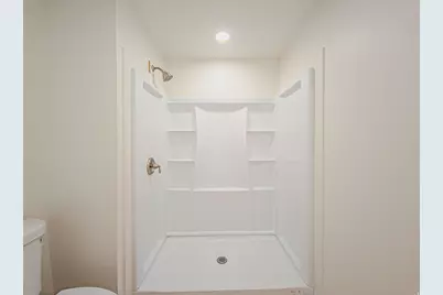431 Pinion St, Sunnyside, UT 84539 - Photo 19