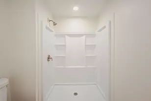 431 Pinion St, Sunnyside, UT 84539 - Photo 19