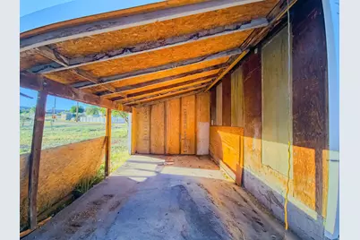 431 Pinion St, Sunnyside, UT 84539 - Photo 33