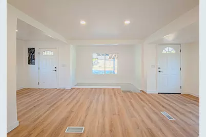 431 Pinion St, Sunnyside, UT 84539 - Photo 3
