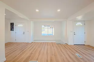 431 Pinion St, Sunnyside, UT 84539 - Photo 3