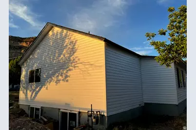 431 Pinion St, Sunnyside, UT 84539 - Photo 5