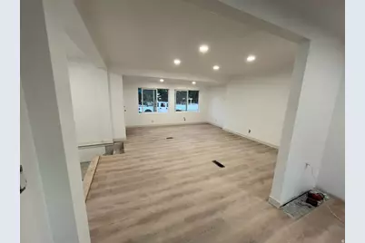 431 Pinion St, Sunnyside, UT 84539 - Photo 3